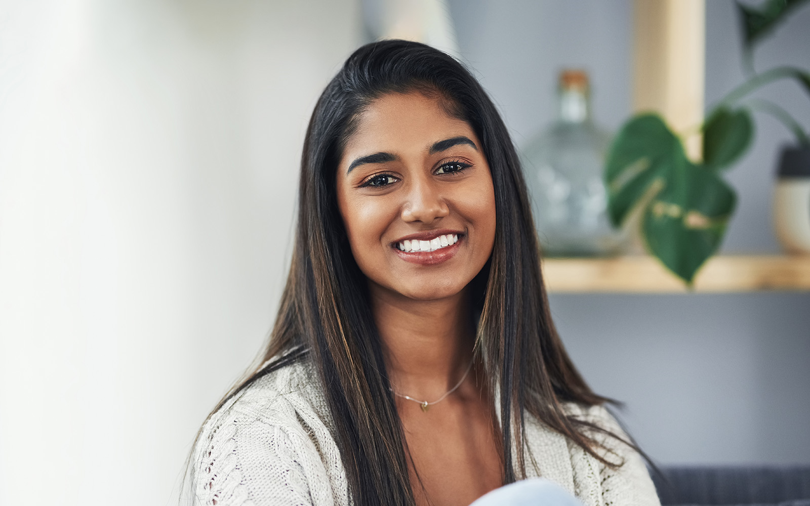 Dentist in Parker CO