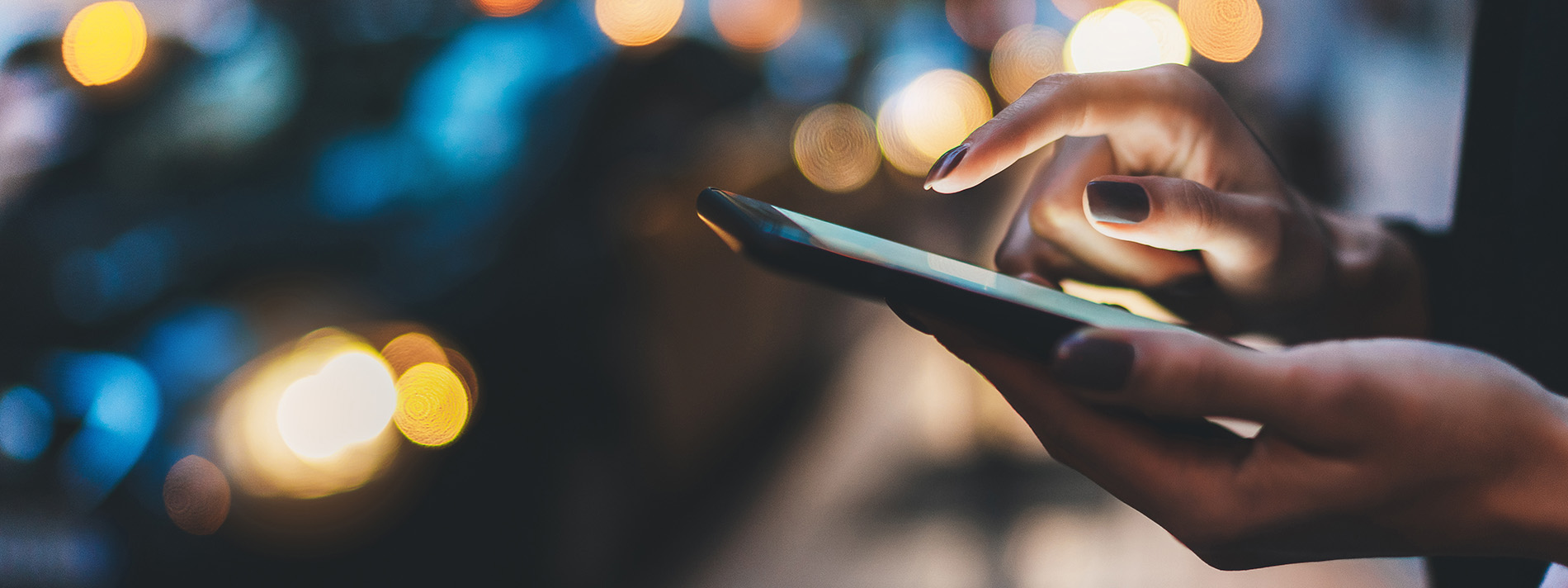 Contact Dentist 80134