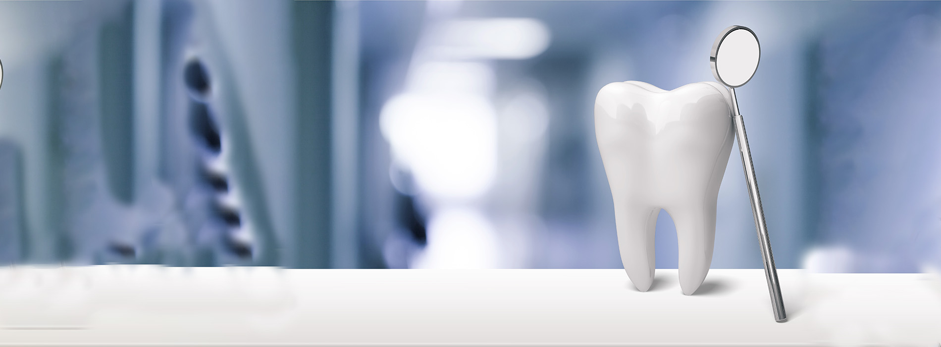 Dental Services in Parker CO