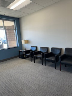 Downtown Parker Dental | Implant Restorations, Cosmetic Dentistry and Oral Exams