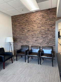 Downtown Parker Dental | Implant Restorations, Emergency Treatment and Extractions