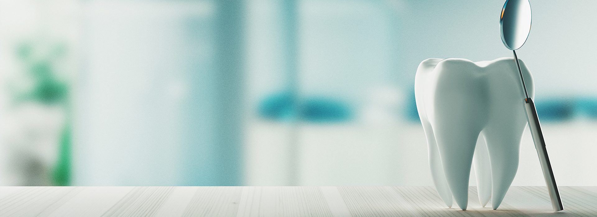 Downtown Parker Dental | Veneers, Emergency Treatment and Extractions