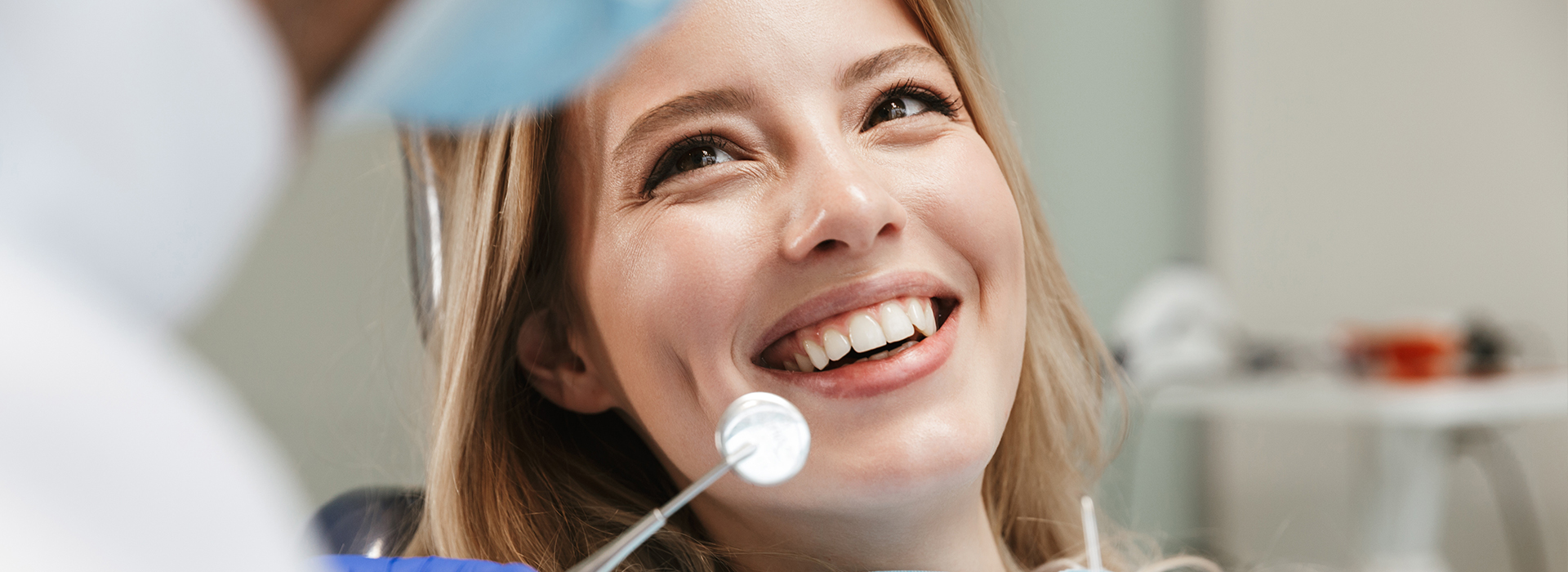 Downtown Parker Dental | Teeth Whitening, Sports Mouthguards and Implant Restorations