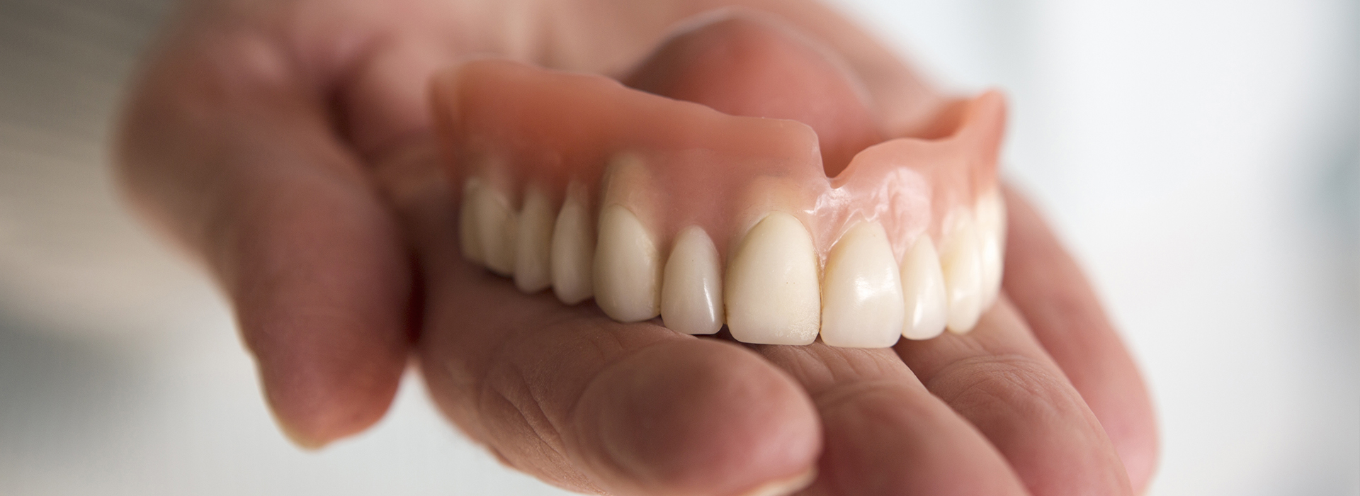 Downtown Parker Dental | Cosmetic Dentistry, Ceramic Crowns and Cosmetic Bonding