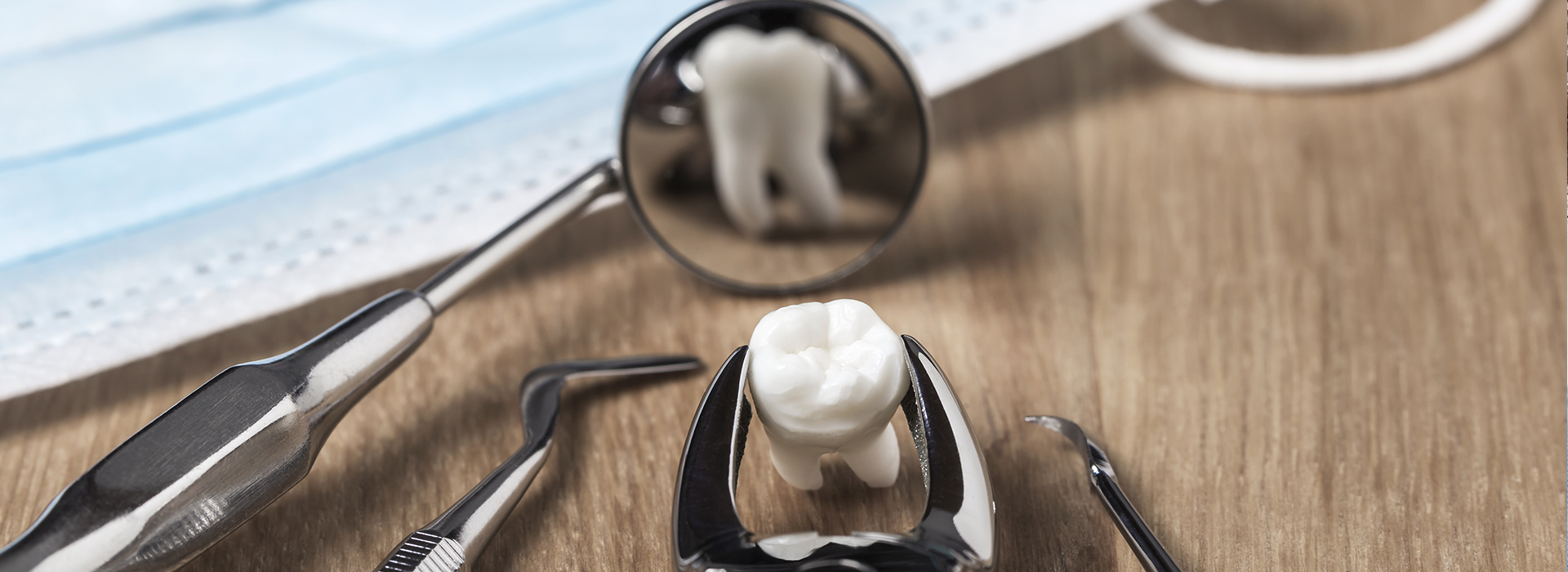 Downtown Parker Dental | Full Mouth Reconstruction, ClearCorrect reg and Cosmetic Bonding