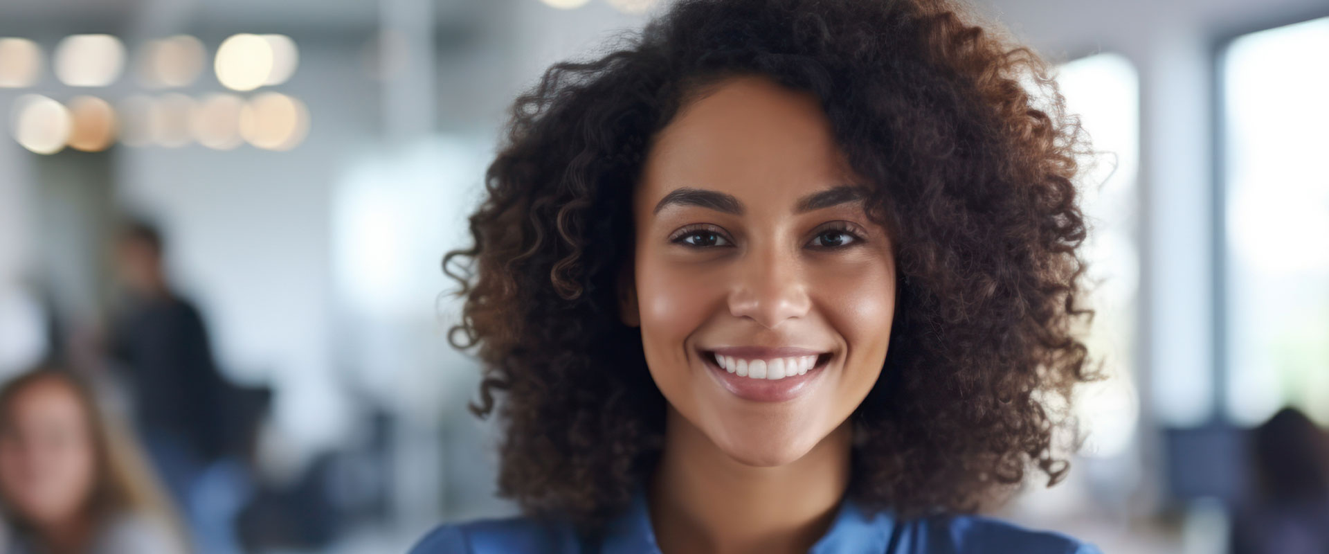 Downtown Parker Dental | ClearCorrect reg , Full Mouth Reconstruction and Teeth Whitening