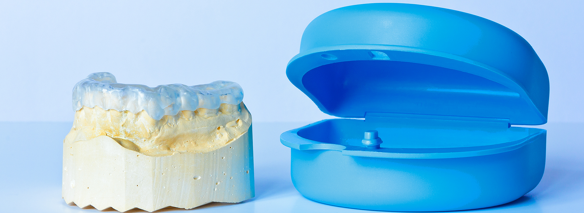 Downtown Parker Dental | ZOOM Whitening, Root Canals and Extractions