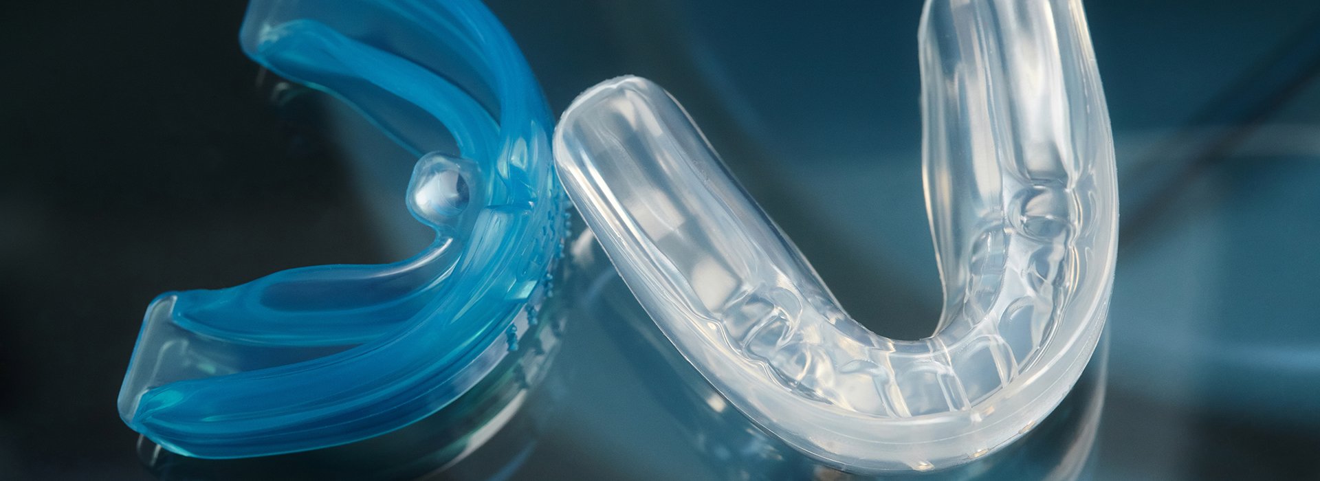 Downtown Parker Dental | Root Canals, Sports Mouthguards and Oral Cancer Screening