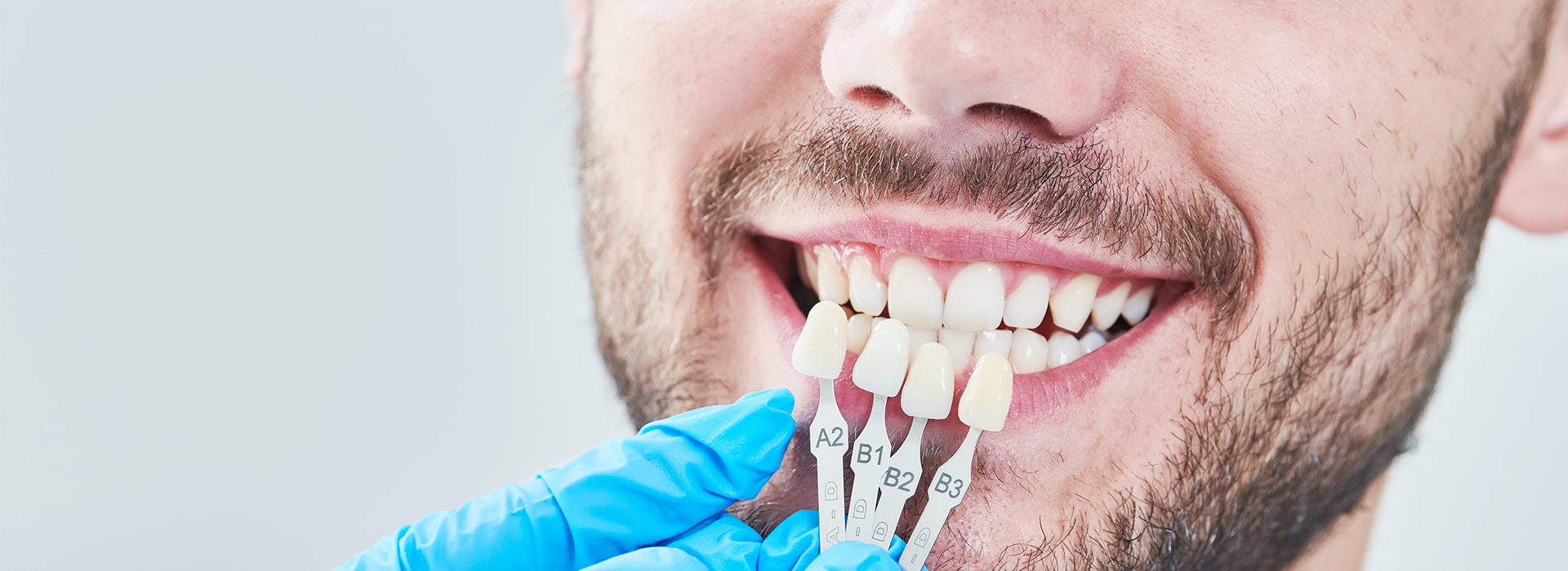 Downtown Parker Dental | Night Guards, Periodontal Treatment and ZOOM Whitening
