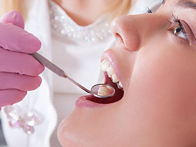 Downtown Parker Dental | Implant Dentistry, Cosmetic Dentistry and Orthodontics