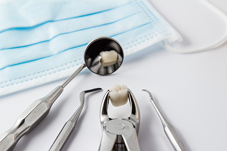 Downtown Parker Dental