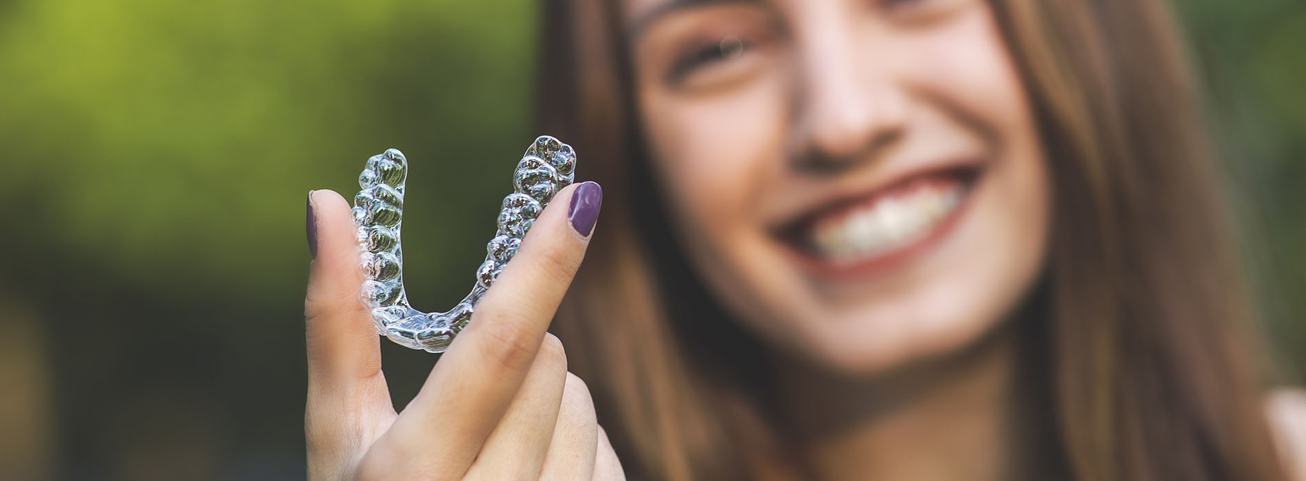 Downtown Parker Dental | ZOOM Whitening, Dental Cleanings and Root Canals